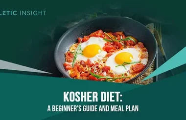 Dietary Kosher