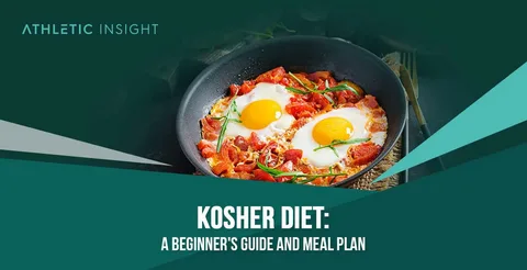 Dietary Kosher