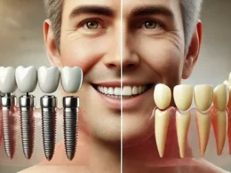 Dental Implants