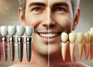 Dental Implants