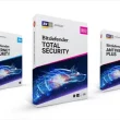 Bitdefender Total Protection