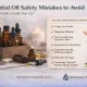 Essential oils
