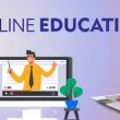 Online Tuition Classes