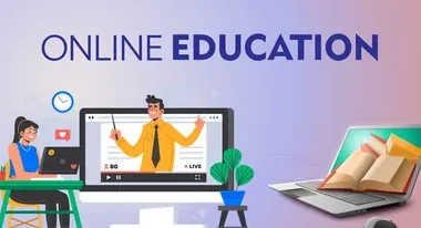 Online Tuition Classes
