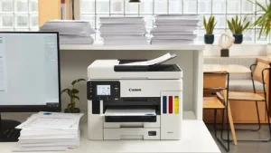 Brother Printer