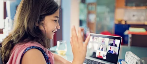 Online Tuition Classes