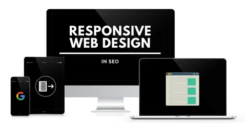 Website Design
