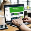 QuickBooks Desktop