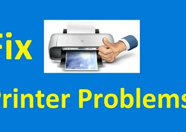 Brother Printer