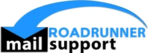 Roadrunner Email Support