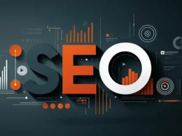 SEO tool