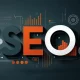 SEO tool