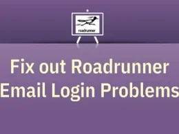 Roadrunner Email Support