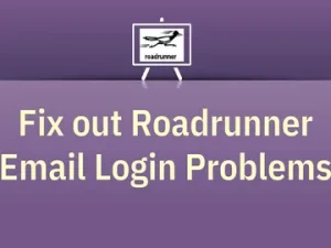Roadrunner Email Support