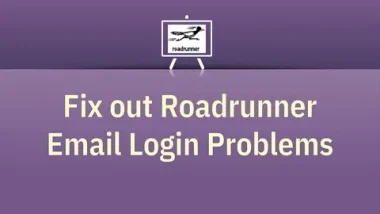 Roadrunner Email Support