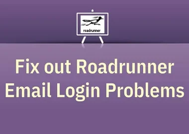 Roadrunner Email Support