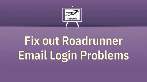 Roadrunner Email Support