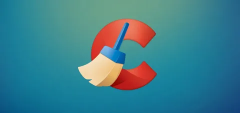 CCleaner Professional