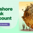 offshore accounting