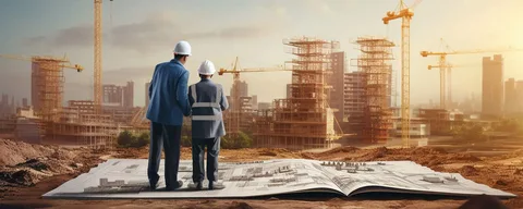 Dedicated Construction Estimating