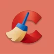 CCleaner Professional