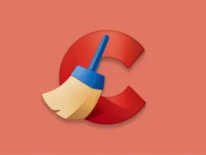 CCleaner Professional