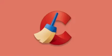 CCleaner Professional