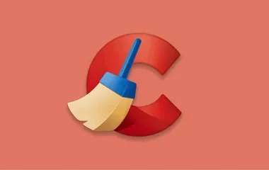CCleaner Professional