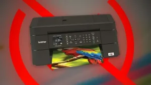 Brother Printer Helpline