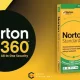 Norton 360