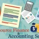 accounting outsourcing