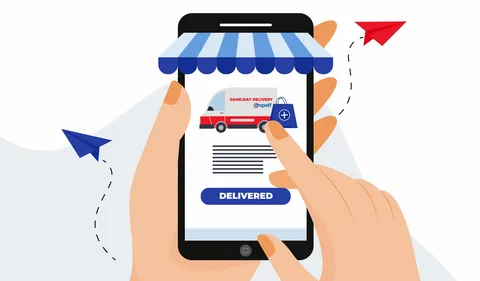 medicine delivery services