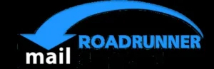 Roadrunner Email Support
