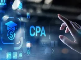 CPA Firms
