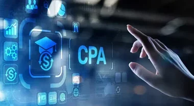 CPA Firms