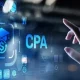 CPA Firms