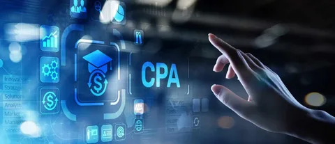CPA Firms