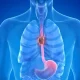 oesophageal health