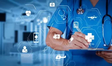 medical device registrations in USA