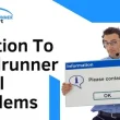 Roadrunner email