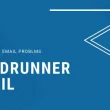 Roadrunner Email Support