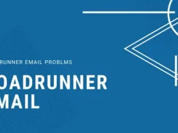 Roadrunner Email Support