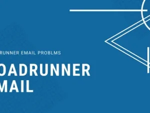 Roadrunner Email Support
