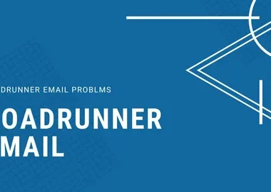 Roadrunner Email Support