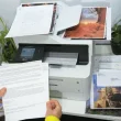 Brother Printer