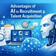 AI in talent acquisition