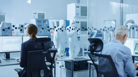 Medical Device Compliance