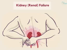 Chronic Kidney Disease