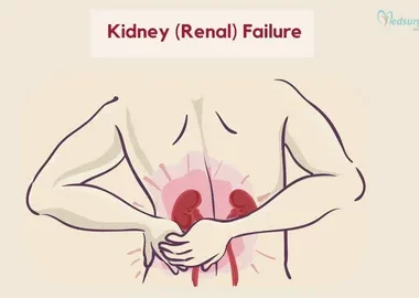 Chronic Kidney Disease