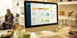 QuickBooks Desktop Accountant